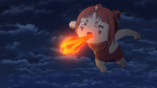 ss 05.png