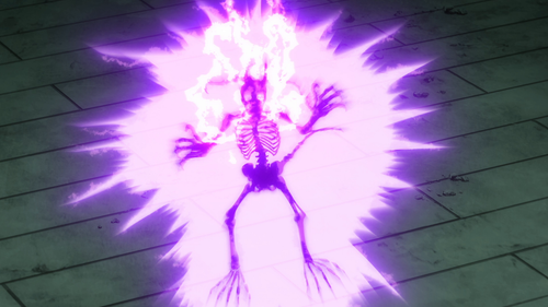 ss 03.png
