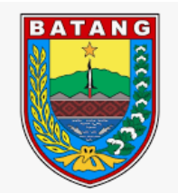 Logo Batang.png