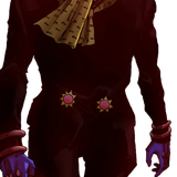 hes back.png