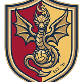 lv 0 20260701125156.png