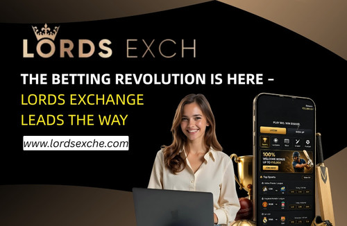 The Betting Revolution Is Here – Lords Exchange Leads the Way.jpg