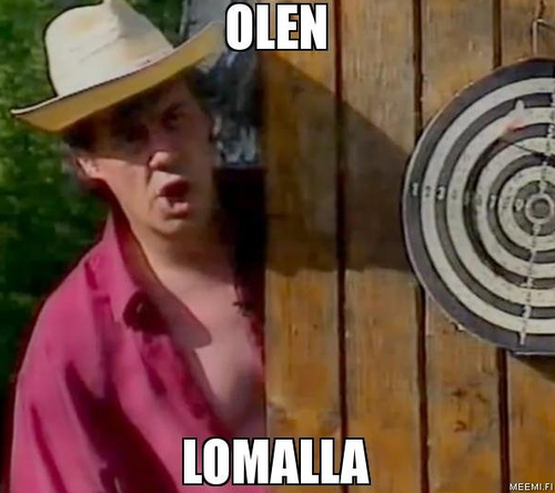 olen lomalla.png