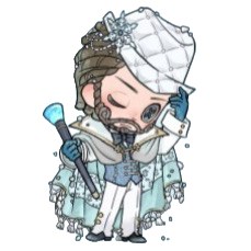 37870.png
