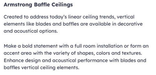 suspended ceiling contractor melbourne.jpg