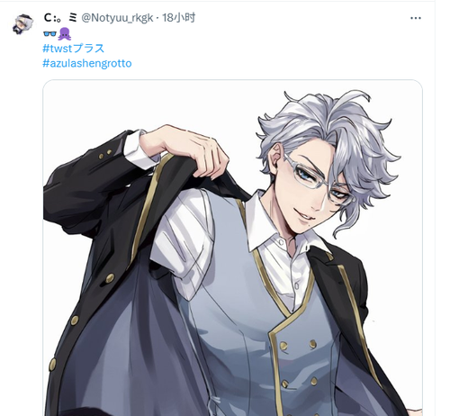 QQ 1782884628460.png