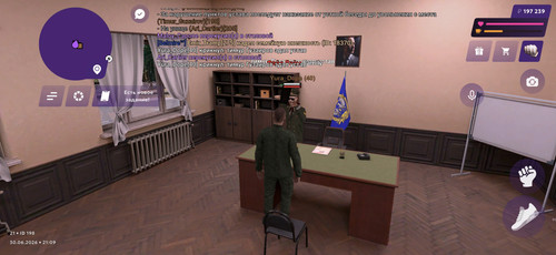 1394.jpg