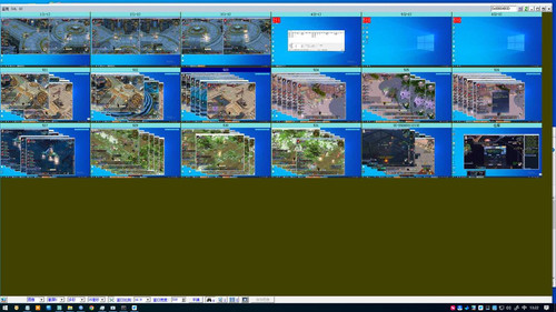 0ed26ac63527.jpg