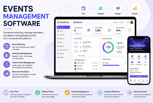 Events Management Software | Simplify Event Planning with ClearEvent.png