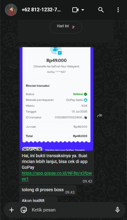 Screenshot 2026 07 01 123635.png