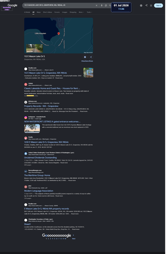 blob.png