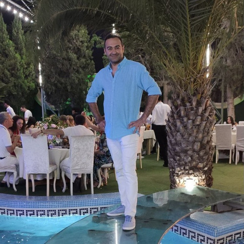 Emilio877.jpg