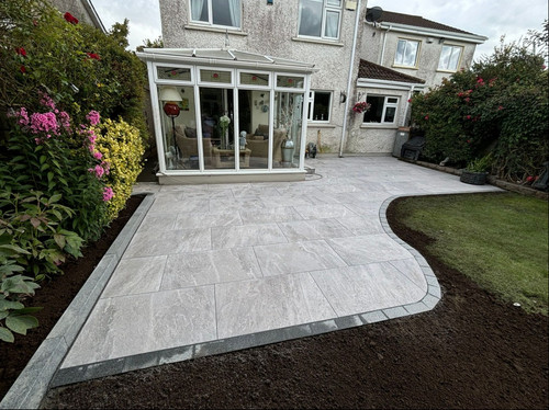 Patio on Concrete Slab Wicklow | Expert Patio Installation Guide!.jpg