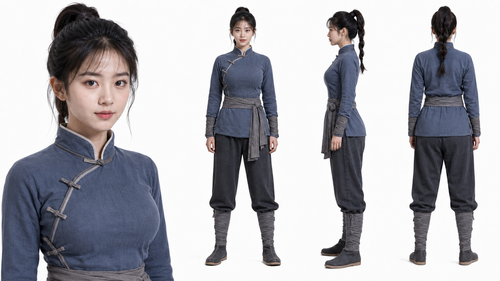 小荷1 武官大师姐装.png