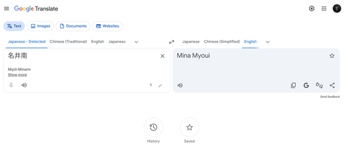 Screenshot 2026 06 30 10.52.57 PM.png