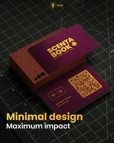 ZEEQR - NFC Business Card.jpg