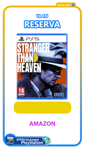 ojinsta.png