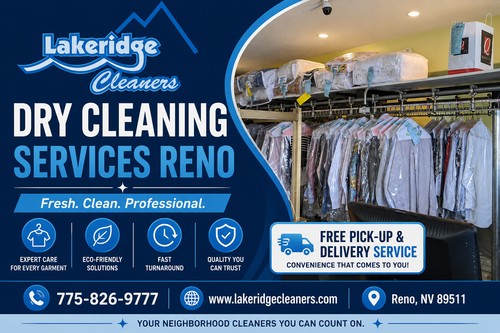 Dry Cleaning Services Reno.png