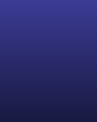 tmpt71h22eb bg Ιχθύες.png