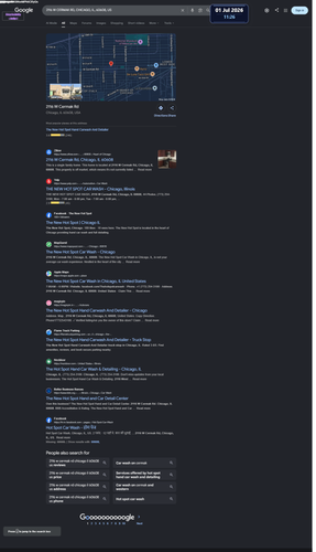 blob.png