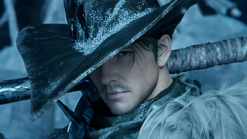 e2ZGUCJ8ANx9whXGvmhcKC 750 80.jpg (1).png