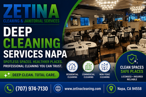 Deep Cleaning Services.png