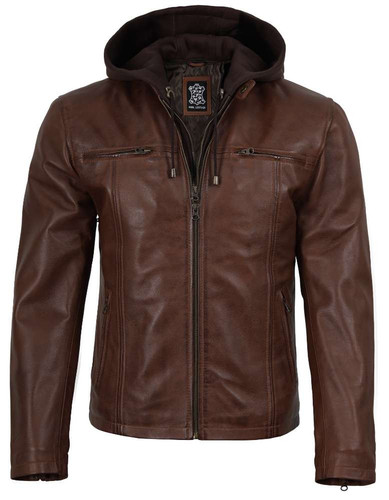 113342 Jonathan Men's Hooded Jacket Cognac Wax RL 1773727370.jpg