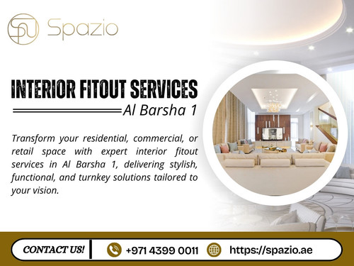Interior Fitout services Al Barsha 1.jpg