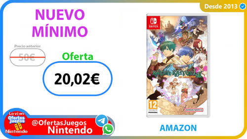 ojuegosnew.png