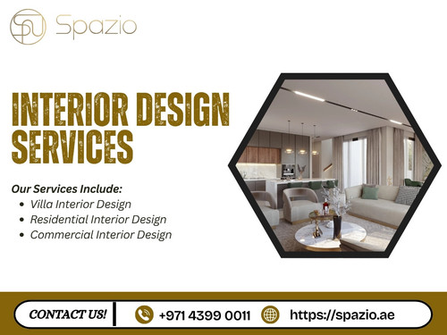 Interior design services near me.jpg