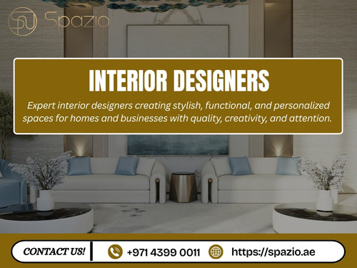 interior designers near me.jpg