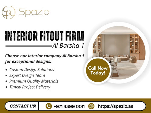 Interior Fitout firm Al Barsha 1.jpg