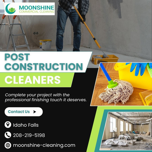 Post Construction Cleaners Idaho Falls.jpg