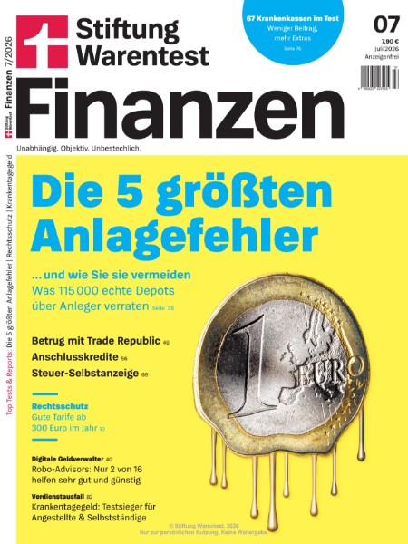 StiftungWarentestFinanzenJuliNo072026 cover.jpg