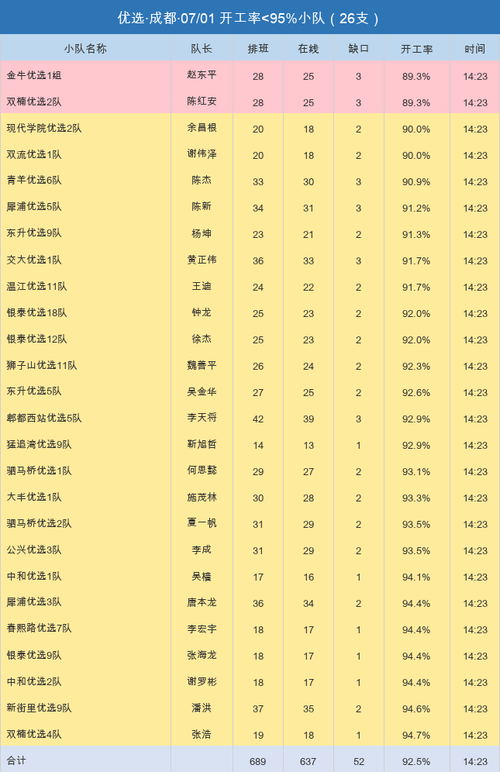 youxuan startup.png