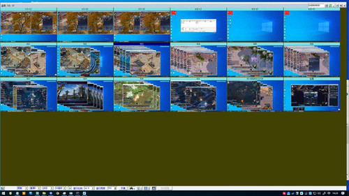 cdc6b1c88b73.jpg