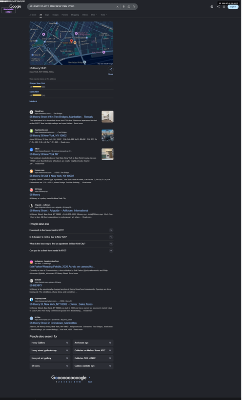 blob.png