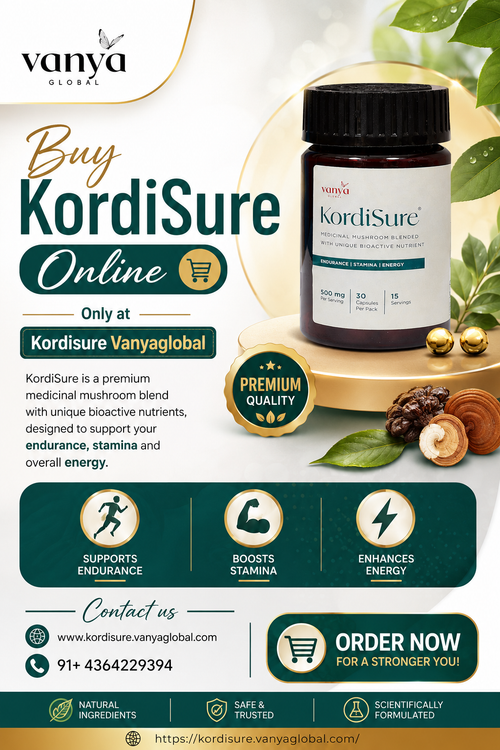 Buy Kordisure Online.png