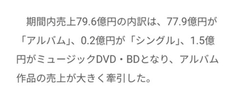 Screenshot 20260701 142222 mond.jpg