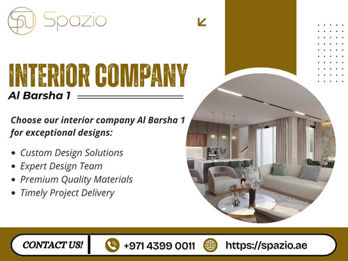 interior company Al Barsha 1.jpg