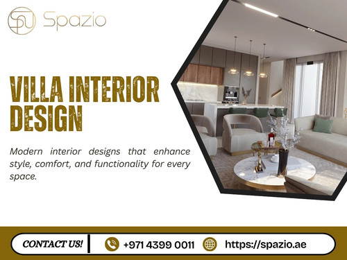 Villa Interior Design near me.jpg
