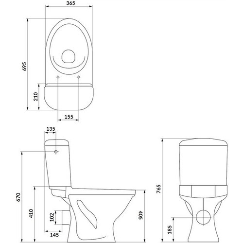 bd510f2ba7ca.jpg