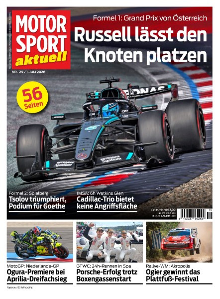 Motorsportaktuell10726 cover.jpg