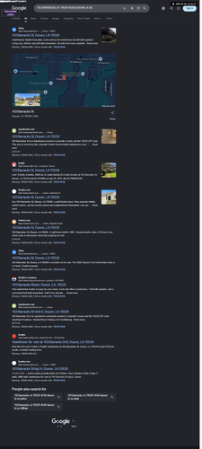 blob.png
