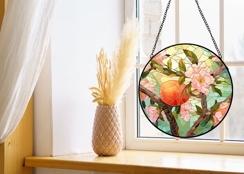 ff1.png