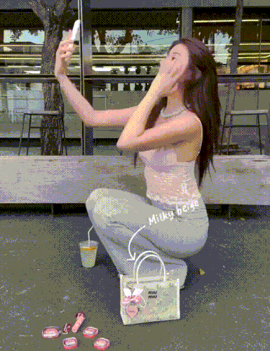 Kao 010726 2.gif