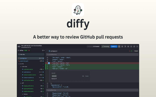 diffy(4).jpg