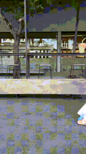 Kao 010726 1.gif