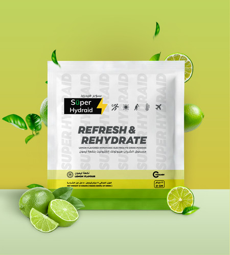 1 products 21gm lemon.jpg