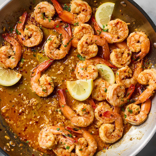 tk%2Fphoto%2F2025%2F04 2025%2F2025 04 spicy lemon garlic shrimp%2Fspicy lemon garlic shrimp 334.jpg